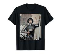 Jeanne D'Arc | Saint Joan of Arc T-Shirt