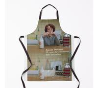 Jeanne Dielman, 23, Quai du Commerce 1080 Bruxelles Grill Aprons for Kitchen BBQ Chef