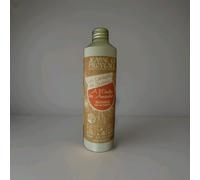 Jeanne En Provence A L’ombre Des Amandiers Eau de Parfum Refill 120ml