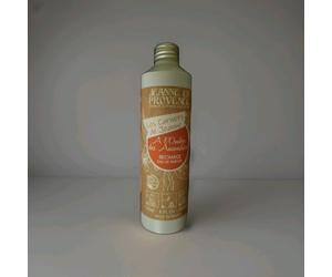 Jeanne En Provence A L’ombre Des Amandiers Eau de Parfum Refill 120ml