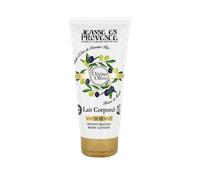 Jeanne en Provence Divine Olive Body Lotion 200 ml