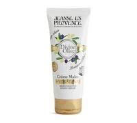 Jeanne en Provence Divine Olive Hand Cream 75 ml
