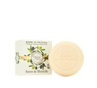 Jeanne en Provence Divine Olive Solid Soap 100 g