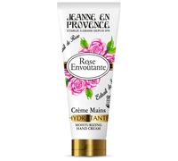 Jeanne en Provence Envoutante Hand Cream 75 ml