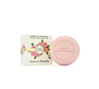 Jeanne en Provence Envoutante Solid Soap 100 ml
