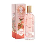 Jeanne en Provence Grenade Petillante EDP 60 ml
