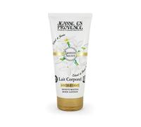 Jeanne en Provence Jasmin Secret Body Lotion 200 ml