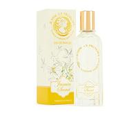 Jeanne En Provence - Jasmin Secret - Eau de Parfum - Made in France - 60 ml