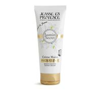 Jeanne en Provence Jasmin Secret Hand Cream 75 ml