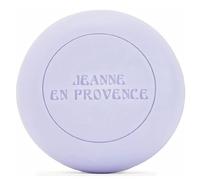 Jeanne en Provence Lavender Soap 100 g