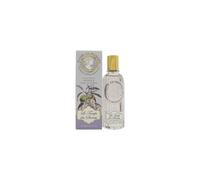 Jeanne en Provence Le Temps Des Secrets Eau De Parfum 60ml