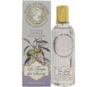 Jeanne en Provence Le Temps des Secrets Eau de Parfum 60ml Spray
