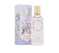 Jeanne en Provence Le Temps Des Secrets EDP 60 ml