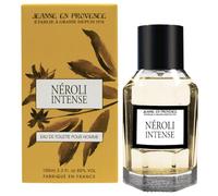 Jeanne en Provence Néroli Intense Eau de Toilette 100ml Spray