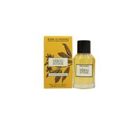 Jeanne en Provence Neroli Eau De Toilette for Men 100 ml