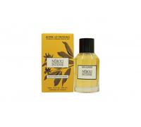 Jeanne en Provence Néroli Intense Eau de Toilette 100ml Spray