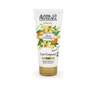 Jeanne en Provence Orange Blossom Body Lotion 200 ml