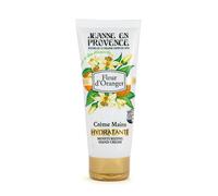 Jeanne en Provence Orange Blossom Hand Cream 75 ml