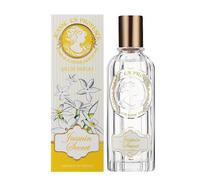 Jeanne En Provence Perfume Mujer Eau De Parfum JASMIN SECRET 50Ml Jazmin Frau