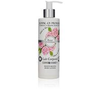 Jeanne en Provence Rose Body Lotion 250 ml