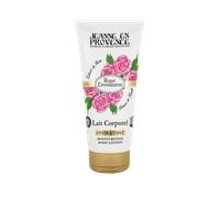 Jeanne en Provence Rose Envoutante Lait Corps 200 ml