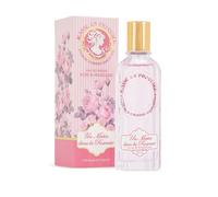 Jeanne en Provence Un Matin Dans La Roseraie EDP 60 ml