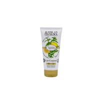 Jeanne en Provence Verveine Agrumes Body Lotion 200 ml