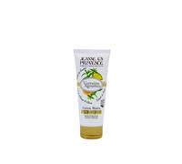 Jeanne en Provence Verveine Agrumes Hand Cream 75 ml