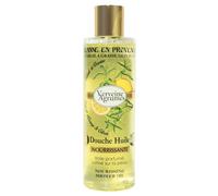 Jeanne en Provence Verveine Agrumes Shower Oil 250 ml