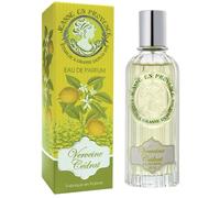 Jeanne En Provence Verveine Cedrat Eau De Parfum 60Ml Perfume Mujer Verbena Frau