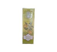 Jeanne en Provence Verveine Cédrat Eau de Parfum Citrus Verbena Lemon 60 ml