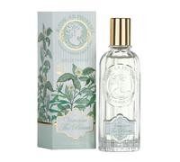 Jeanne en Provence Verveine The Blanc EDP 60 ml