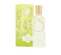 Jeanne En Provence Women's Perfume - 1 Piece