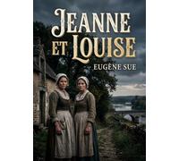 Jeanne et Louise: La lutte silencieuse des familles face à l'exil et à l'injustice