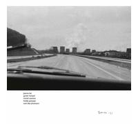Jeanne Lee/Gunter Hampel/Michel Waisvisz/Freddy Gosseye/Sven Ake Johansson :