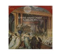 Jeanne-Marie Darre Plays Chopin: The Waltzes (Complete)
