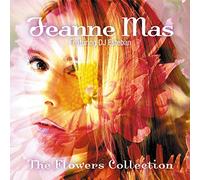 Jeanne Mas - Flowers Collection