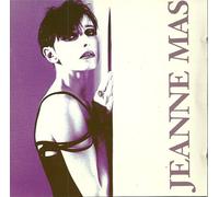Jeanne Mas - Jeanne Mas