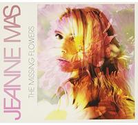 Jeanne Mas - Mas, Jeanne