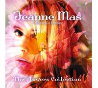 JEANNE MAS - The Flowers Collection