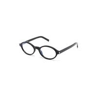 Saint Laurent SL 751 JEANNE 001 Sunglasses