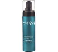 Jeanne Piaubert Anti Wrinkle Concentrate 50 ml