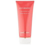 Jeanne Piaubert Body Breakfast Daily Body Care Essential 200 ml 200 ml