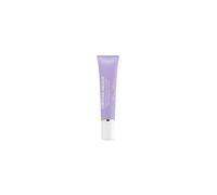 Jeanne Piaubert Certitude Absolue Ultra Anti-wrinkle 15ml Purple