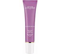 Jeanne Piaubert Certitude Absolue Ultra Anti-Wrinkle Eye Contour