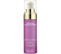 Jeanne Piaubert Certitude Absolue Ultra Anti-Wrinkle Serum 30 ml