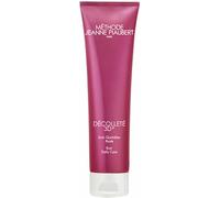 Jeanne Piaubert Decollete 3D Cream + Bust 100 ml