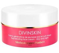 Jeanne Piaubert Divinskin Rejuvenating Face Cream Day & Night 50ml