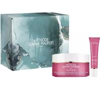 Jeanne Piaubert Divinskin Day and Night Cream 2-Piece Set