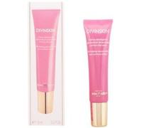 Jeanne Piaubert Divinskin Revitalising rejuvenating eye contour